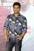 Devi Sri Prasad Sarileru Neekevvaru Interview